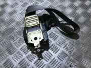 Sicherheitsgurt - Hinten Linke Citroen Evasion, I 1994.01 - 2002.12 Gebraucht,