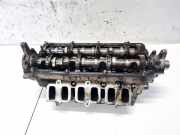 Zylinderkopf Audi A4, B7 2004.11 - 2008.06 059L,