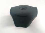 Airbag Fahrer Hyundai Accent, 2005.11 - 2010.11 70600005a,