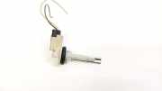 Sensor Innentemperatur Ford Focus, 2008.06 - 2011.04 facelift 4s7t19c734aa, 4s7t-19c734-aa