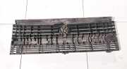 Kühlergrill Frontgrill Kühlergitter Volkswagen Transporter, T4 1990.07 - 1996.01 701853653, AAB