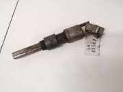 Lenksäule unten Kreuzgelenk Chrysler PT Cruiser, I 2000.01 - 2010.12 Gebraucht,
