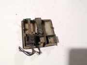 Innenraumleuchte Audi 80, B4 1991.09 - 1995.01 443947159, 135547