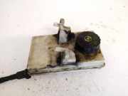 Behälter Bremsflüssigkeit Citroen C4 Grand Picasso, I 2006.01 - 2013.06 9680907780,