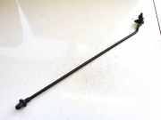 Stütze Motorhaube Toyota Avensis, I 2000.10 - 2003.02 facelift Gebraucht,