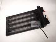 Wärmetauscher Innenraumheizung Zuheizer BMW 5-Series, F07F10 F11 2010.03 - 2016.12 9411916337103, 9411.9163371.03