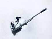 Tankdeckelverschluss Volkswagen Golf, V 2003.10 - 2008.10 3b0959782a, 3C0810773 Bgu