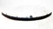 Windlauf Wischerabdeckung BMW 3-Series, E46 1998.02 - 2002.06 8203763,