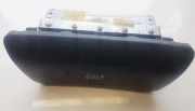 Airbag Beifahrer Mitsubishi Space Star, 1998.06 - 2002.10 570464003,