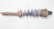 Fahrwerksfeder Hinterachse Honda Accord, 1993.10 - 1997.12 Gebraucht,