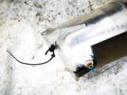 Druckspeicher Audi Q7, 2006.03 - 2010.05 Gebraucht,