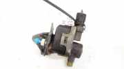 Motor Leuchtweitenregulierung Nissan Qashqai, I 2006.01 - 2010.06 7700420737,