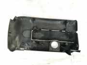 Motorabdeckung Mercedes-Benz W203, 2000.05 - 2004.02 Gebraucht,