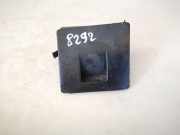 Aschenbecher Opel Signum, 2003.05 - 2008.06 24442501,