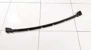 Stoßstangenhalter - Vorne Volkswagen LT, 1996.06 - 2006.12 2d0807189a, AUH