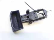 Handbremshebel Mercedes-Benz W638, 1996.02 - 2003.07 1244270712,