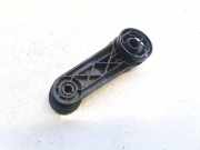 Fensterkurbel Volkswagen Golf, III 1993.07 - 1999.04 1h0837581b,