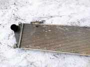 Ladeluftkühler Mercedes-Benz Sprinter, I 1995.02 - 2006.05 Gebraucht ,