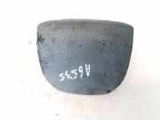 Handschuhfach Citroen C5, I 2004.08 - 2008.02 facelift 9632614577,