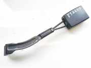 Gurtschloss - Vorne Rechts Skoda Octavia, II 2004.02 - 2009.03 1z1858472c,