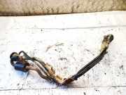 Tankeinfüllstutzen Tankrohr Kraftstoffrohr Mazda CX-7, 2006.01 - 2012.12 Gebraucht,