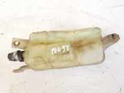 Ausgleichsbehälter Alfa-Romeo 156 1997.07 - 2003.11 b309,