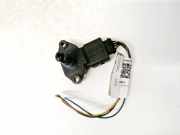 Drucksensor Saugrohrdruck für Volkswagen Passat, B6 2005.08 - 2010.11 036906051,