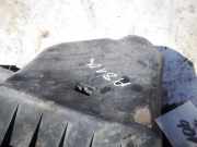 Luftfilterkasten Audi A4, B5 1994.11 - 1999.09 058133837, 058133843
