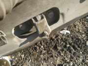 Türfangband Türbremse Türstopper - Hinten Rechts Nissan Primera, P12 2002.01 - 2008.12 Gebraucht,
