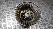 Gebläsemotor BMW X5, E53 facelift 2004 - 2006 641183855589, 64.118385558.9 6411-83855589 0765017212