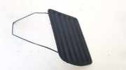 Lüftungsgitter Armaturenbrett Audi A6, C4 1994.06 - 1997.10 4a1819793a,