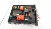 Sicherungskasten Volkswagen Touran, 2003.01 - 2006.10 1K0937125, BKC