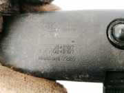 Innenspiegel Rückspiegel Toyota Hilux, VIII 2020 --> facelift E4022197, E4032197