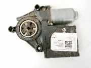 Fensterheber motor - Vorne Linke Skoda Octavia, II 2004.02 - 2009.03 1K0959793G, 05074612
