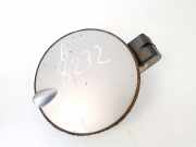 Tankdeckel Tankklappe Opel Astra, G 1998.09 - 2004.12 008046589, 90559411