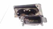 Getränkehalter Opel Insignia A, 2008.01 - 2013.01 13222144,