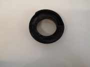 Anschlagpuffer Federung Mercedes-Benz w209, 2002.06 - 2009.12 A2103250384,