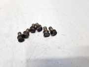 Schraube Druckplatte Toyota Corolla, 2001.11 - 2004.02 Gebraucht,