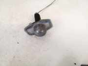 Kennzeichenleuchte Toyota Auris, I E15 2006.10 - 2012.10 Gebraucht,