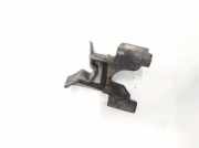 Motorhalterung und Getriebe (Motorhalterung) Peugeot 607, 2000.01 - 2004.07 Gebraucht,