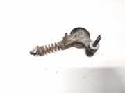 Spannrolle Opel Corsa, D 2010.06 - 2014.06 facelift 55565236aaal,