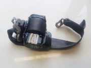 Sicherheitsgurt - Vorne Rechts Mitsubishi Space Star, 1998.06 - 2002.10 Gebraucht ,