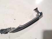 Türgriff Türaussengriff - Vorne Linke Subaru Outback, IV 2009.06 - 2014.12 Gebraucht,