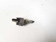 Bremslichtschalter Schalter Renault Espace, IV 2002.11 - 2014.12 Gebraucht,