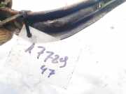 Halteband Kraftstoffbehälter Ford Focus, 2004.11 - 2008.06 Gebraucht,