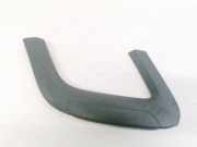 Innenausstattung Skoda Fabia, II 5J 2007.01 - 2010.06 5J0867197,