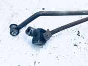 Schaltgestänge - Schaltseile Volkswagen Passat, B5 1996.08 - 2000.11 8d0711025, 4b0711025 8d0711406a Afn