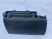 Handschuhfach BMW 7-Series, E65 E66 E67 E68 2001.11 - 2008.06 51167029753, 51167027427