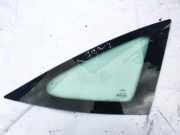 Seitenfenster Seitenscheibe - Hinten Rechts Ford Focus, 1998.10 - 2002.10 Gebraucht,