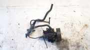 Kraftstoffpumpe Opel Vectra, C 2002.04 - 2005.10 0445010097, 0055193731 0321148